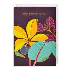 Greeting Cards