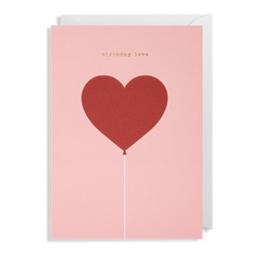 Greeting Cards