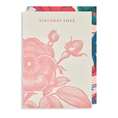 Greeting Cards