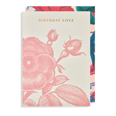 Greeting Cards