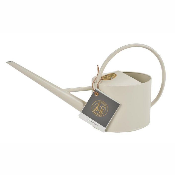 Sophie Conran Indoor Watering Can